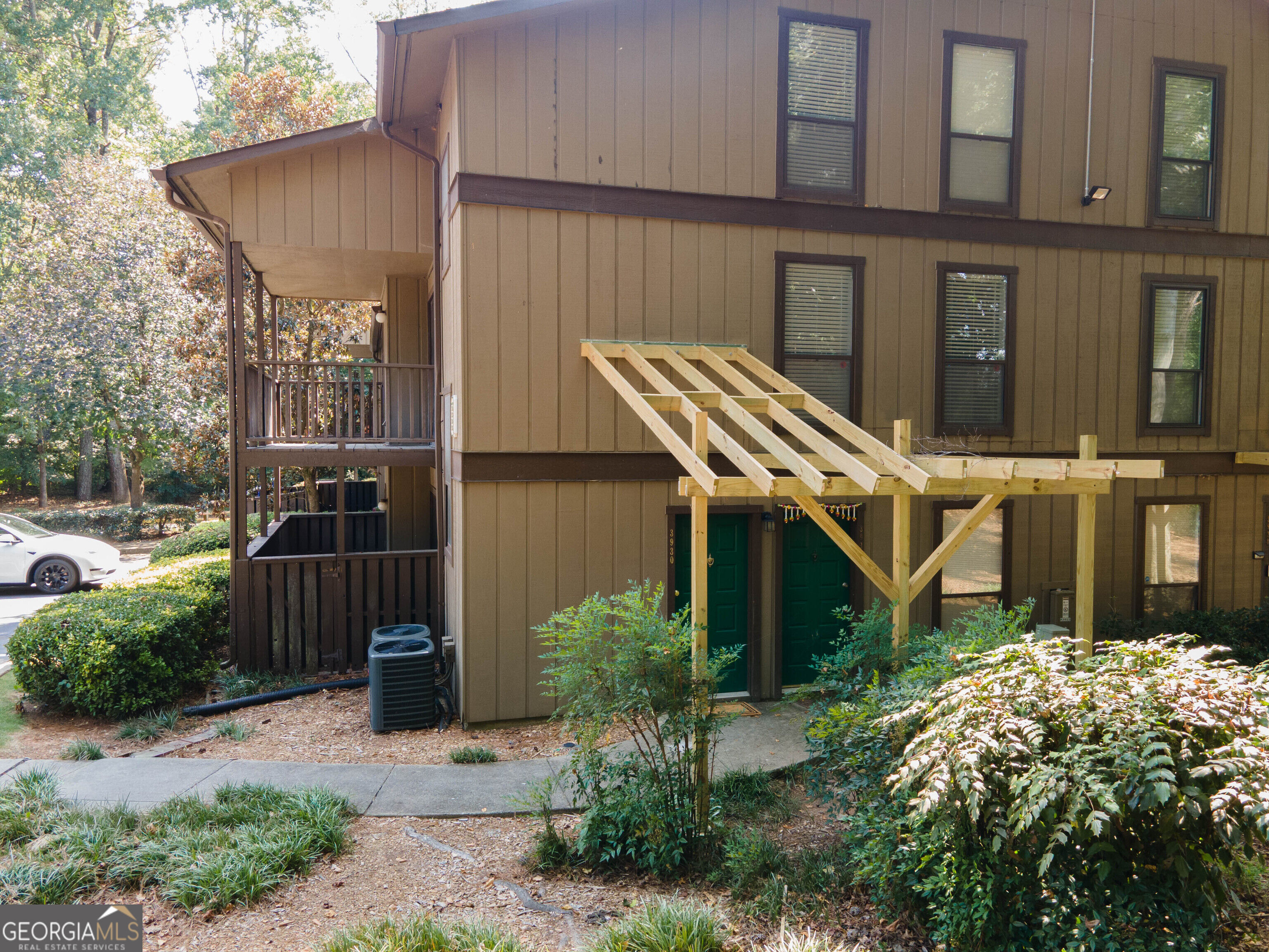 3930 Cedar Circle Property Photo 45