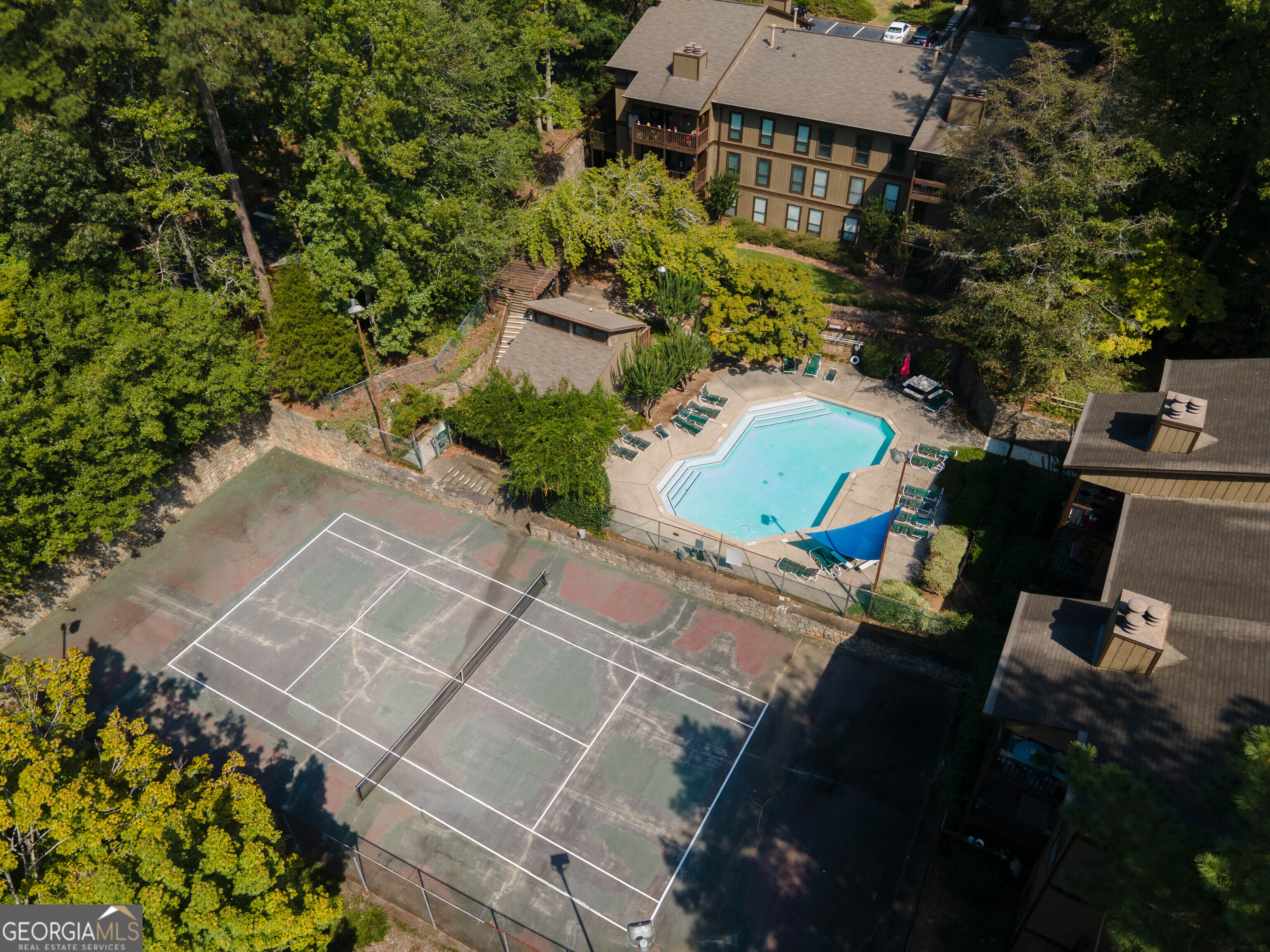 3930 Cedar Circle Property Photo 48