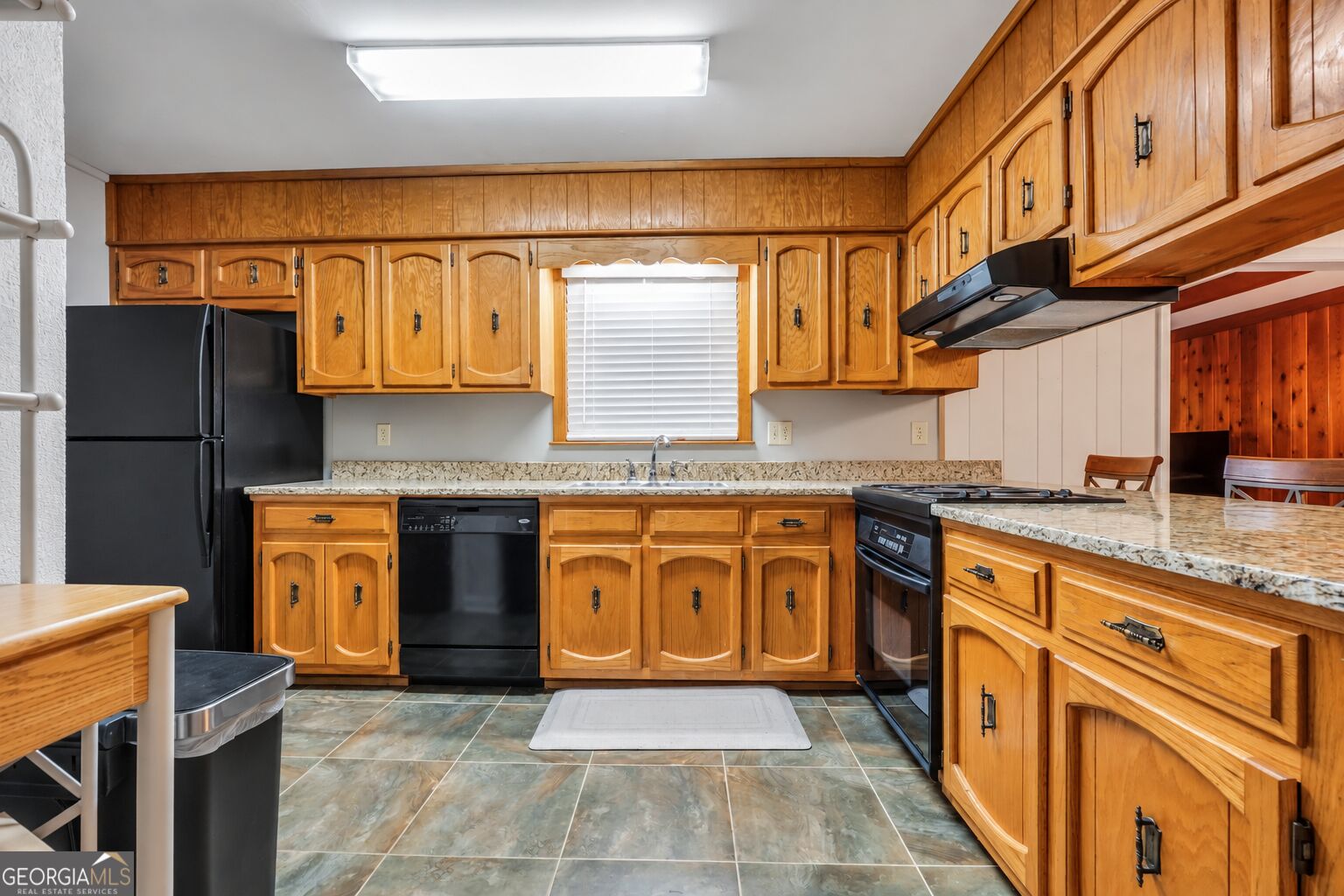 1811 Mural Circle Property Photo 5