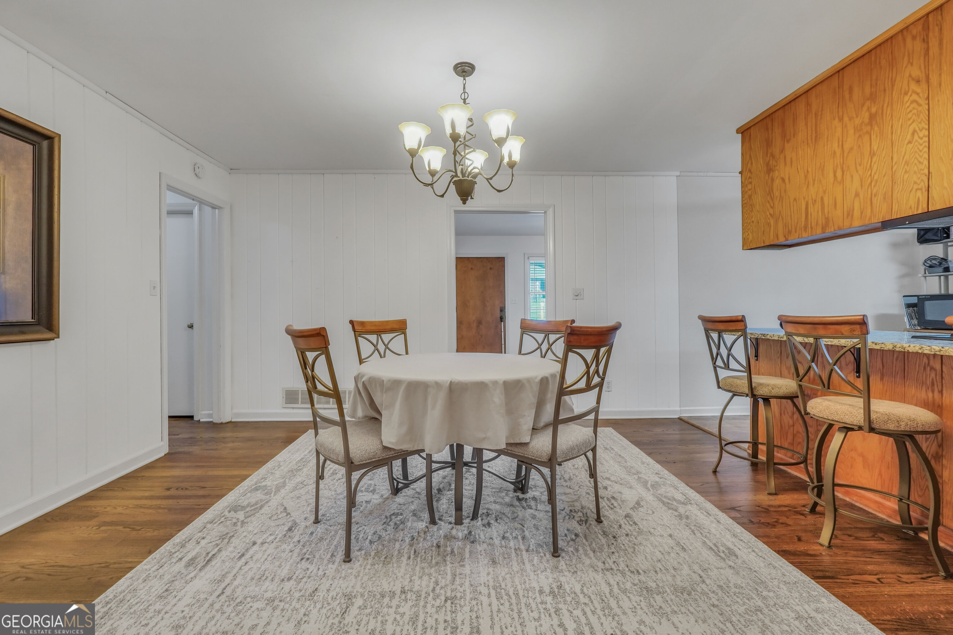 1811 Mural Circle Property Photo 7