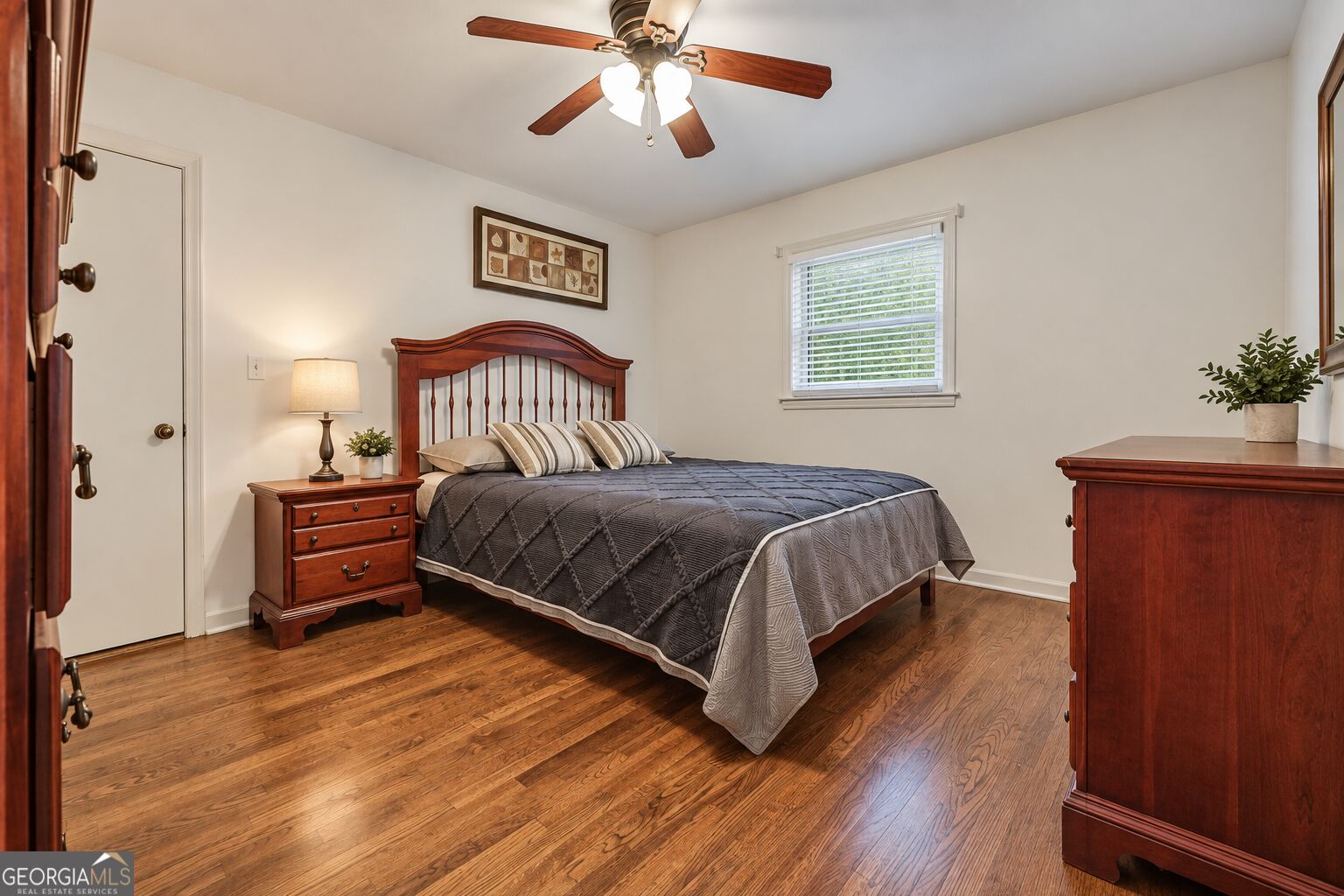 1811 Mural Circle Property Photo 8