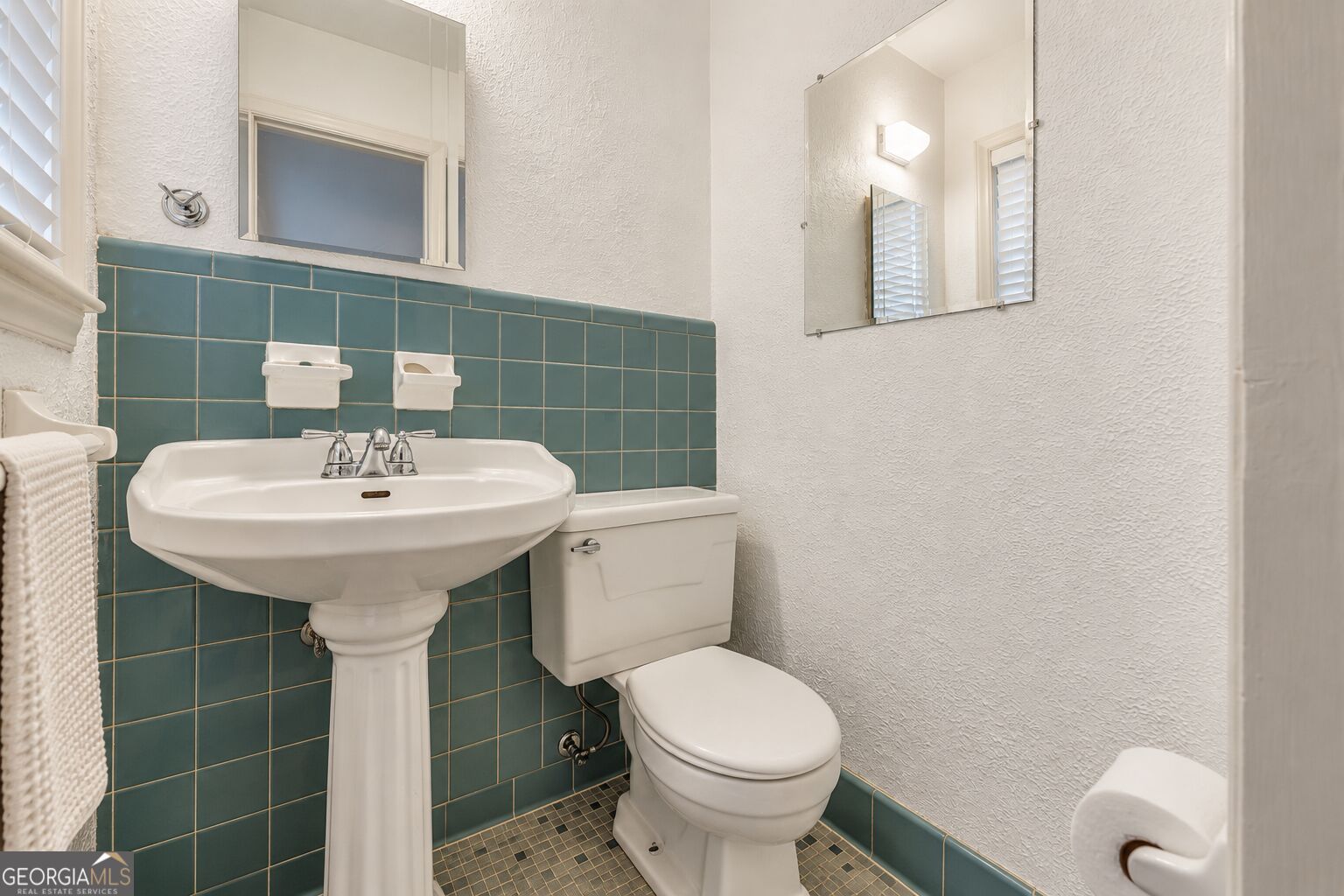 1811 Mural Circle Property Photo 11