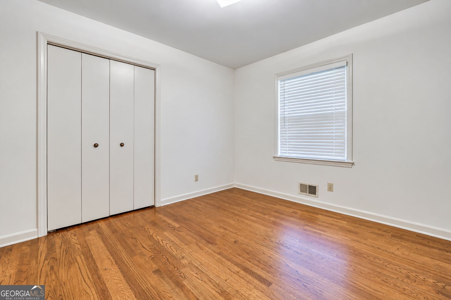 1811 Mural Circle Property Photo 13