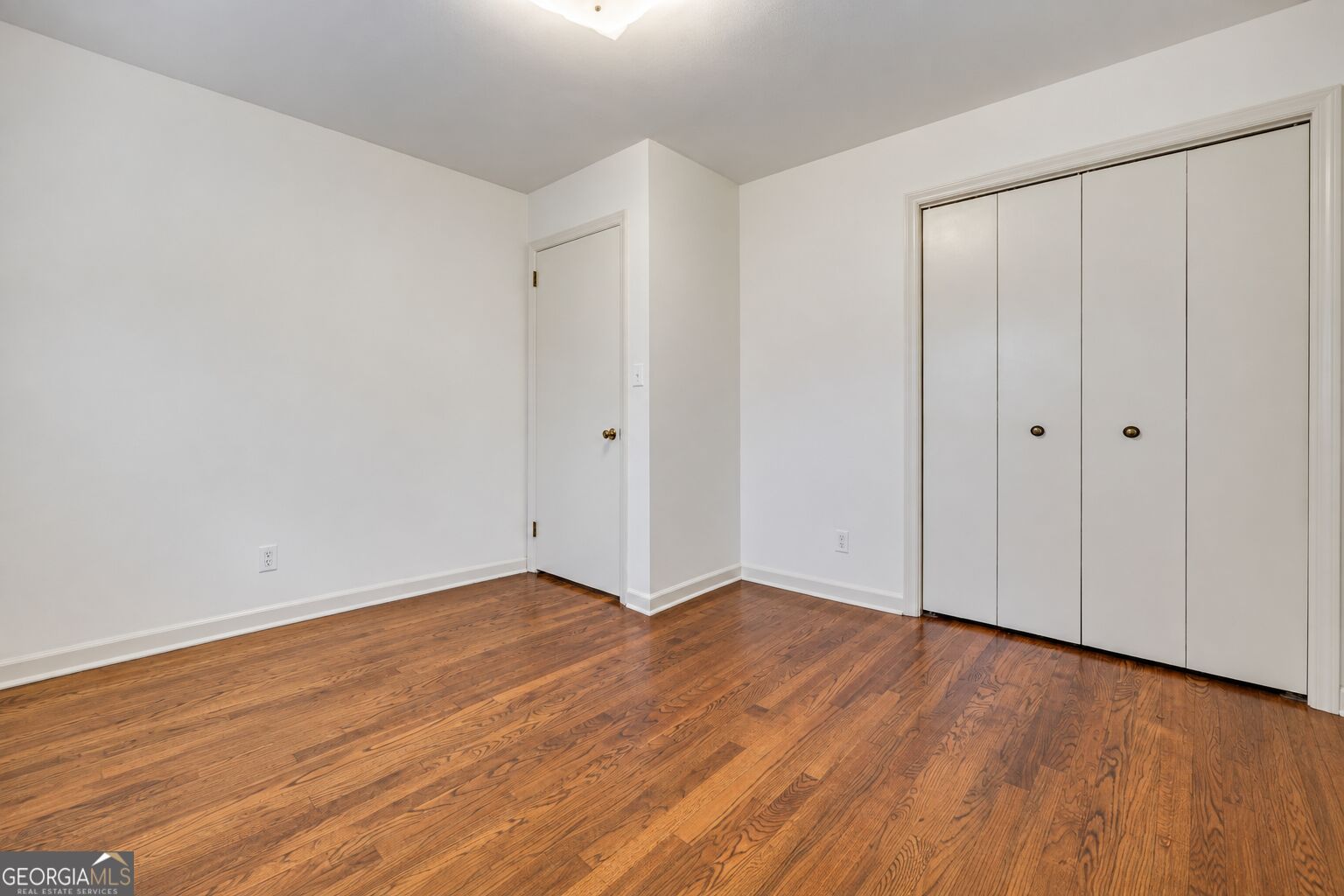 1811 Mural Circle Property Photo 14