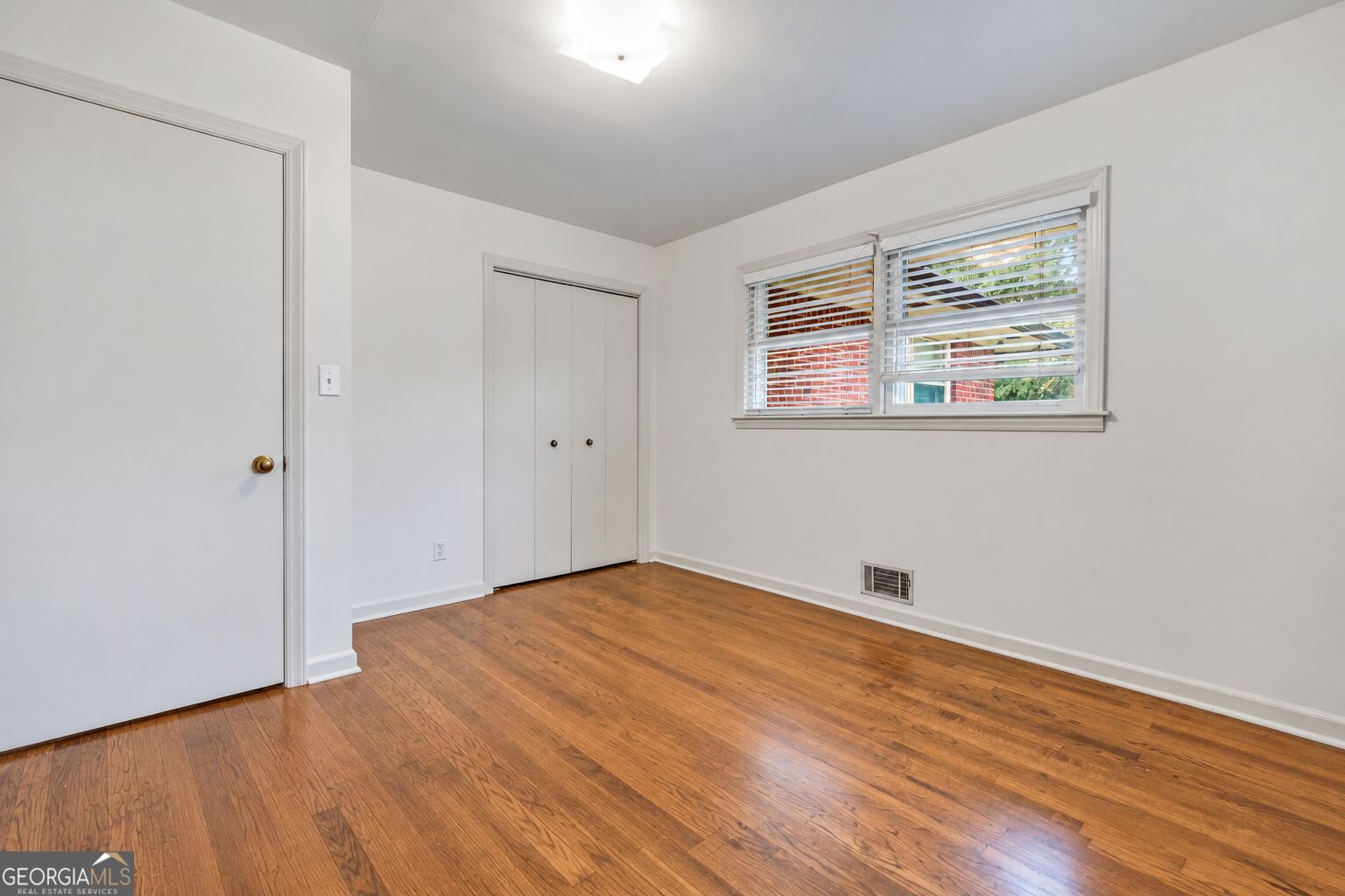 1811 Mural Circle Property Photo 15
