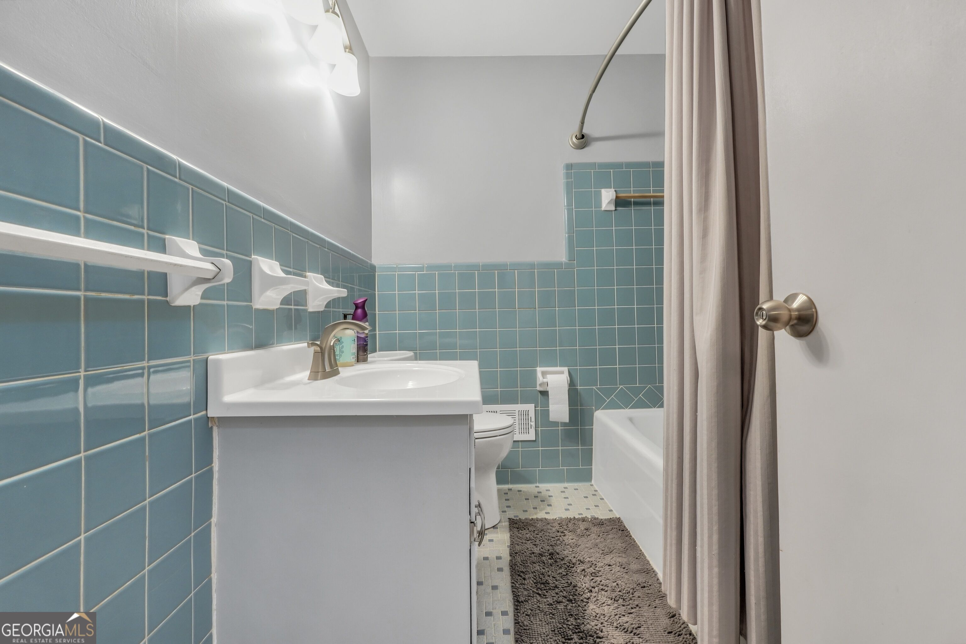 1811 Mural Circle Property Photo 17
