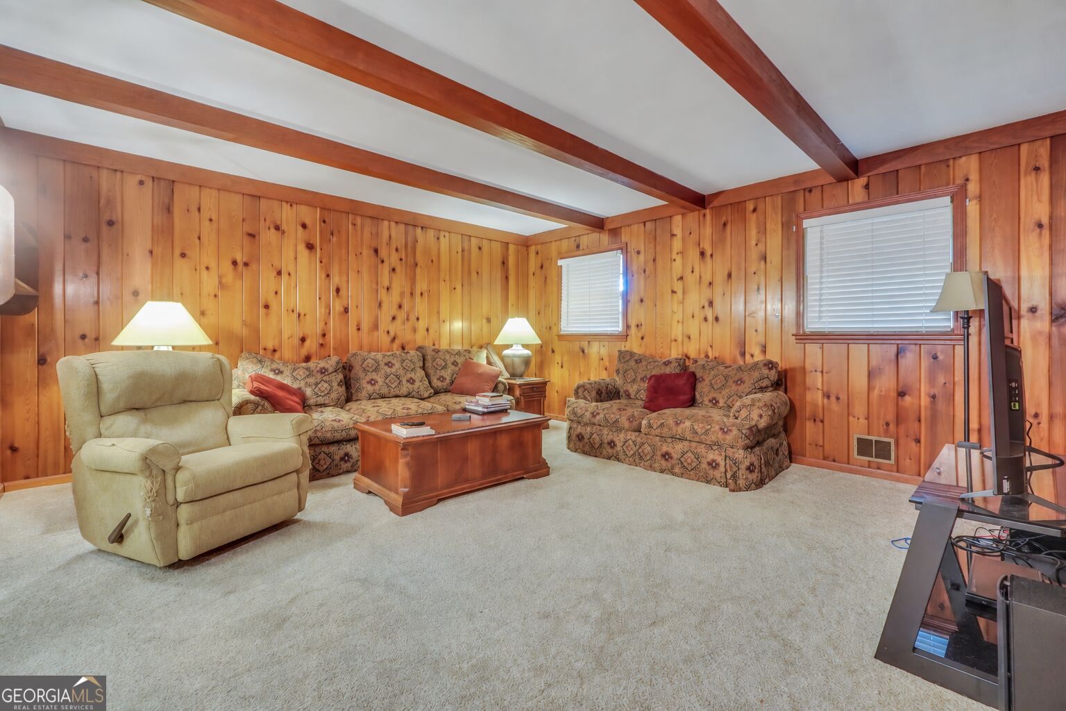 1811 Mural Circle Property Photo 19