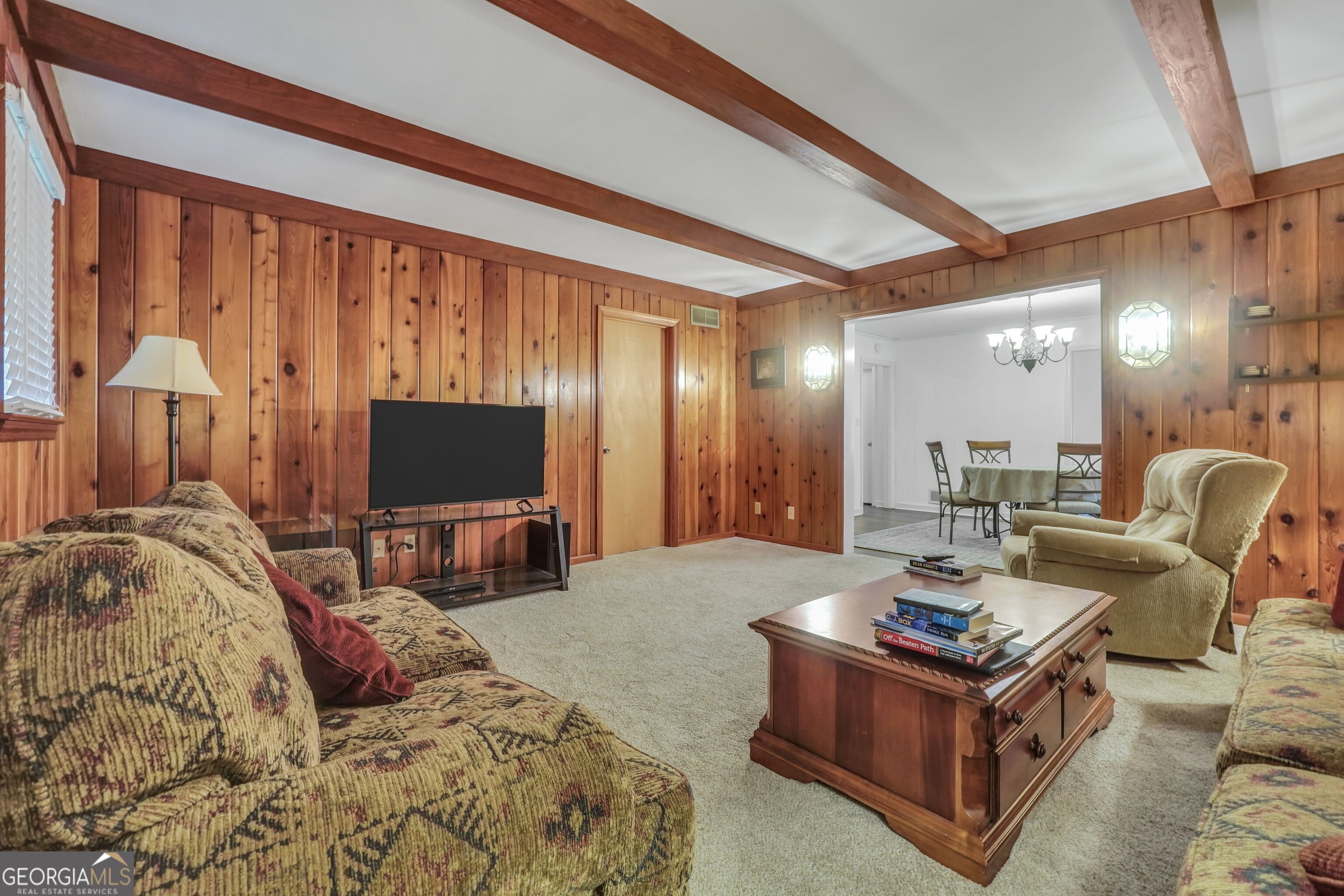 1811 Mural Circle Property Photo 20