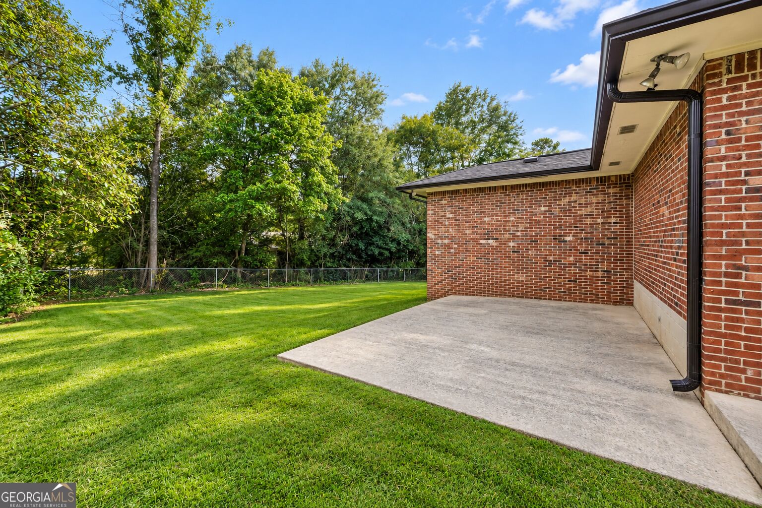 1811 Mural Circle Property Photo 22