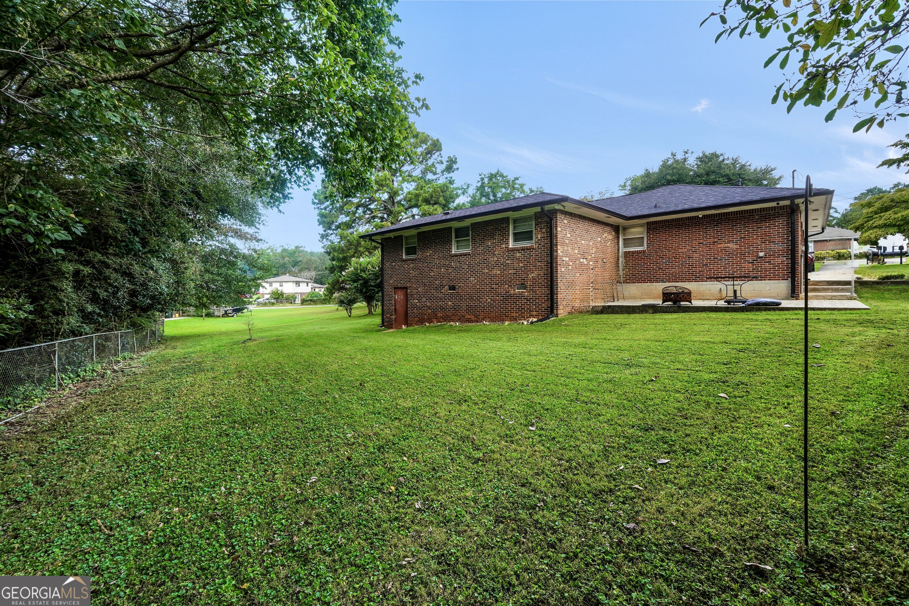 1811 Mural Circle Property Photo 24