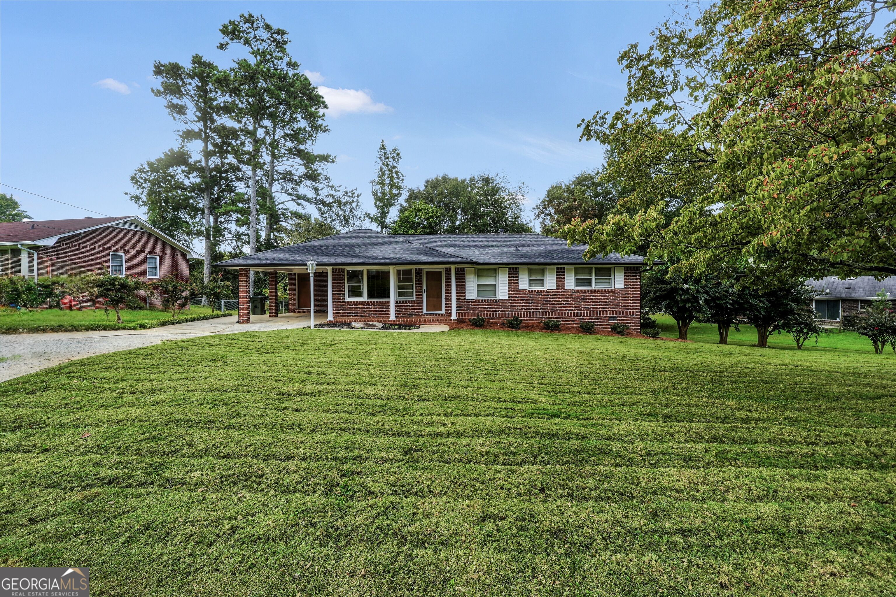 1811 Mural Circle Property Photo 25