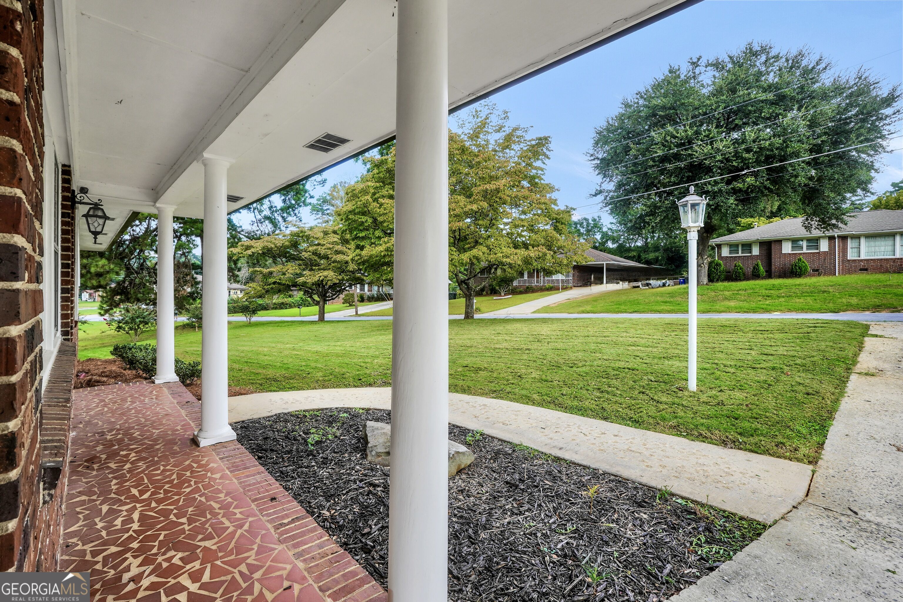 1811 Mural Circle Property Photo 28