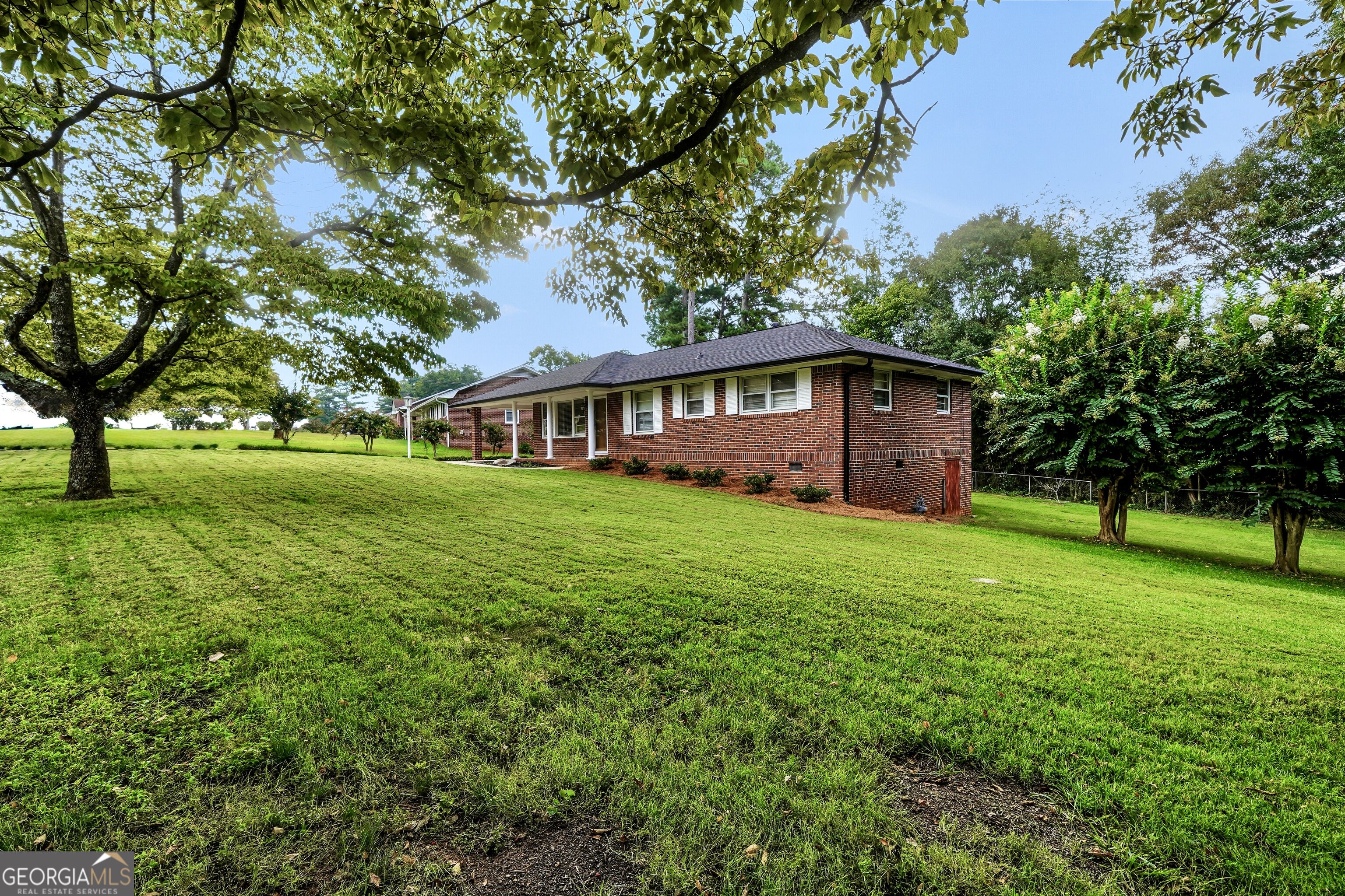 1811 Mural Circle Property Photo 29