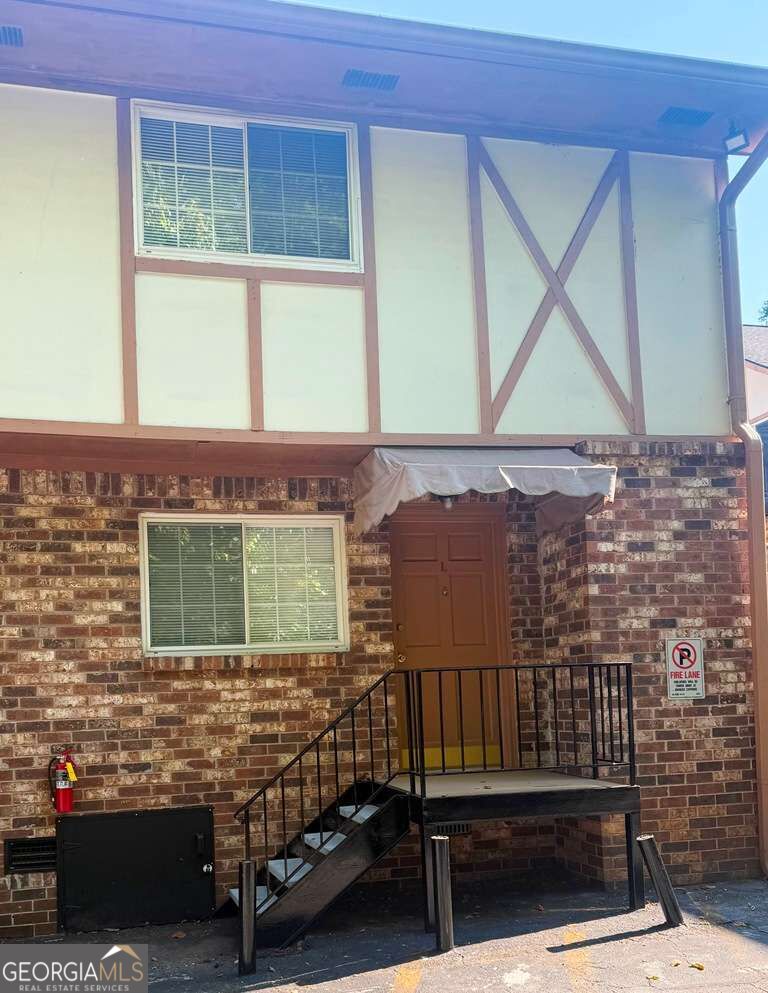 1175 Church Street # L Property Photo 1