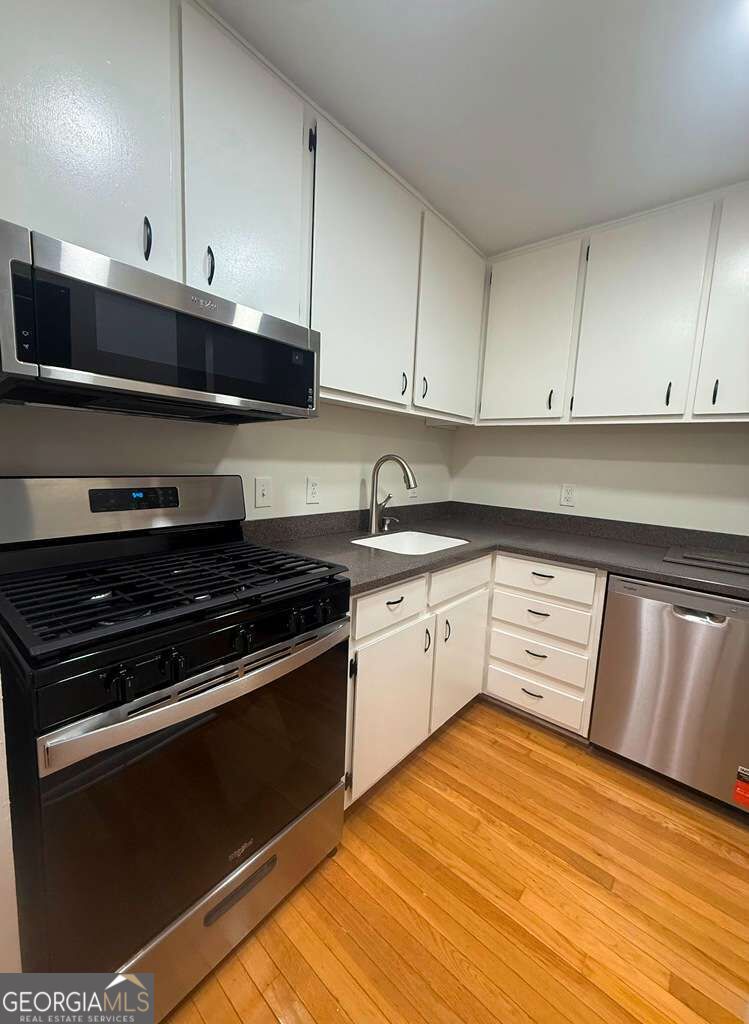1175 Church Street # L Property Photo 4