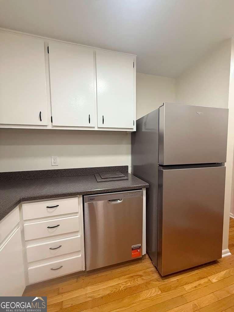 1175 Church Street # L Property Photo 6