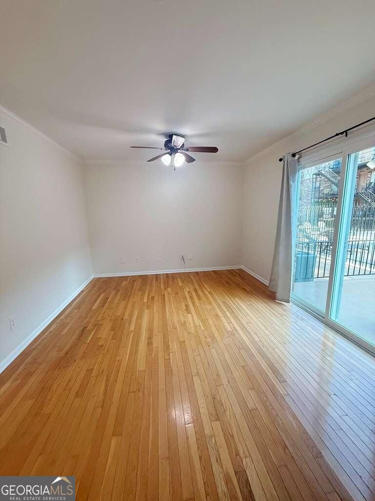 1175 Church Street # L Property Photo 9