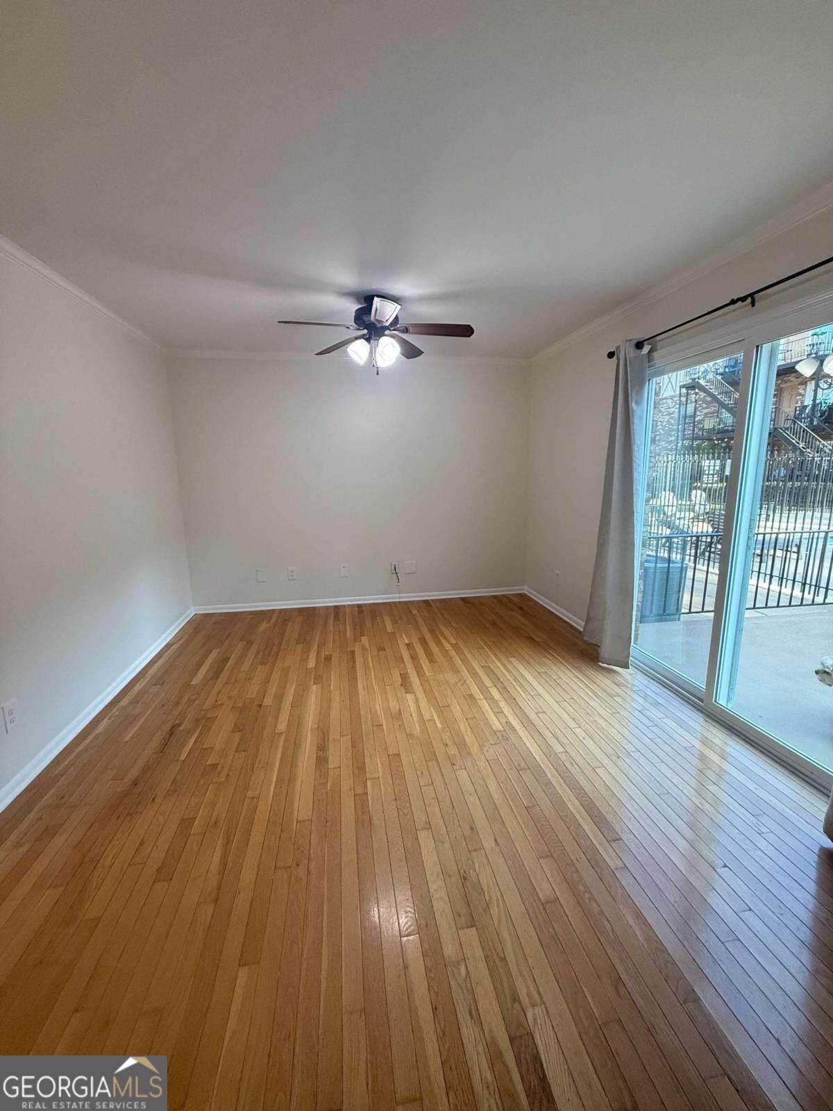 1175 Church Street # L Property Photo 10