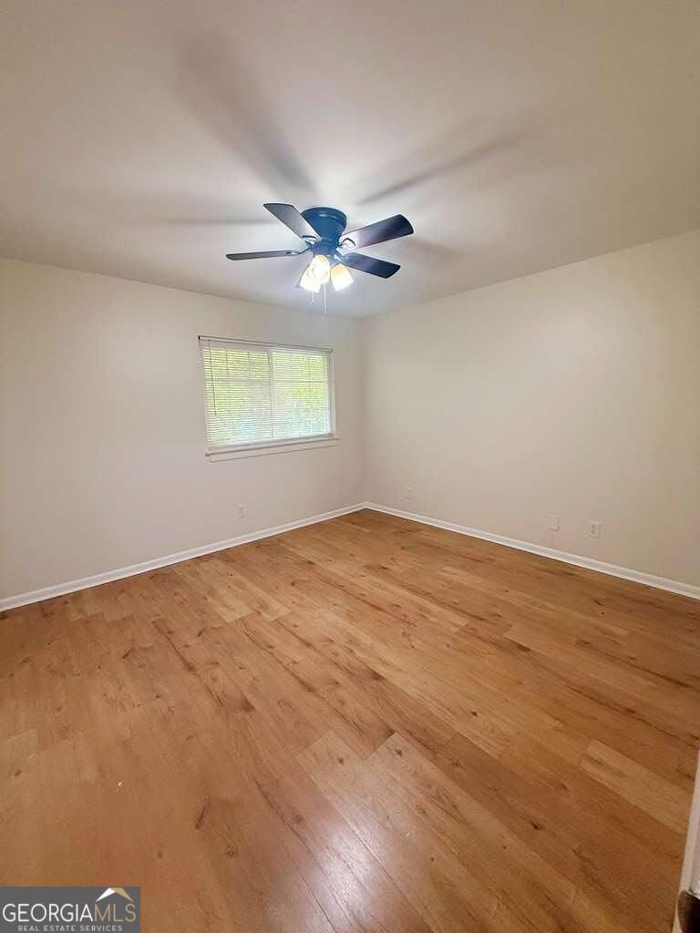 1175 Church Street # L Property Photo 15