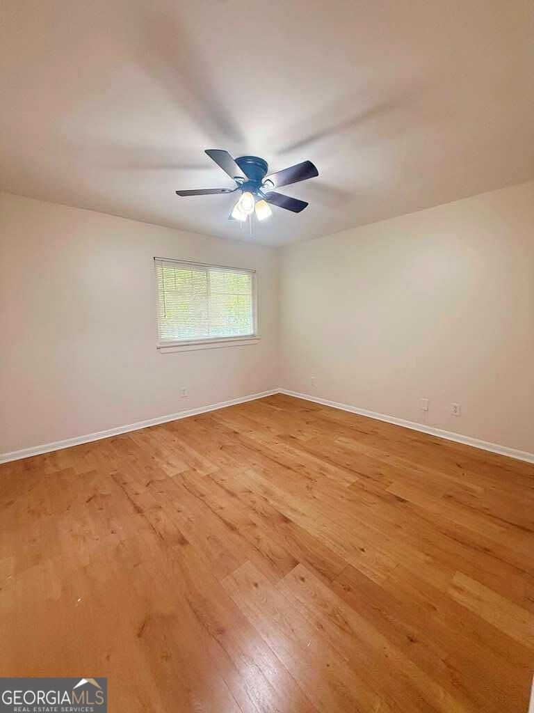 1175 Church Street # L Property Photo 17
