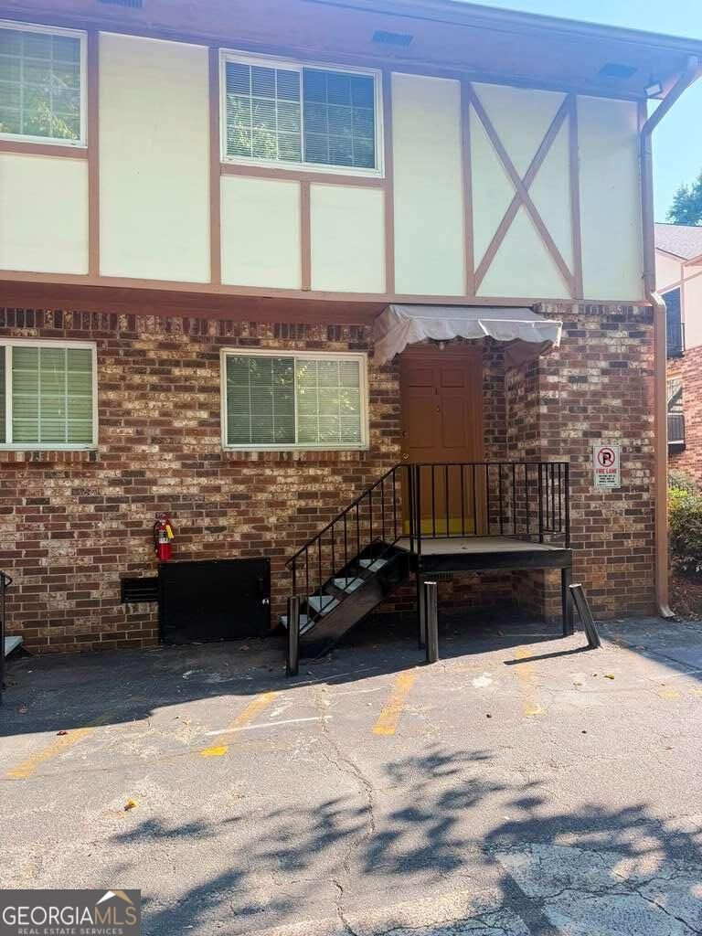 1175 Church Street # L Property Photo 18