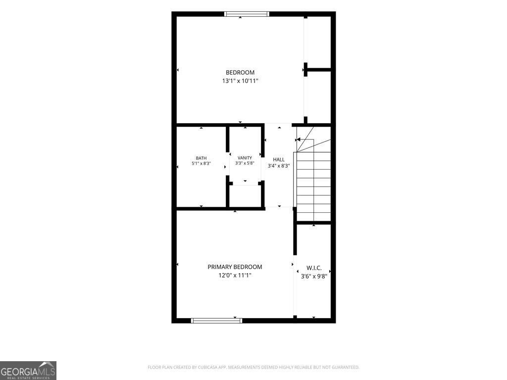 1175 Church Street # L Property Photo 27