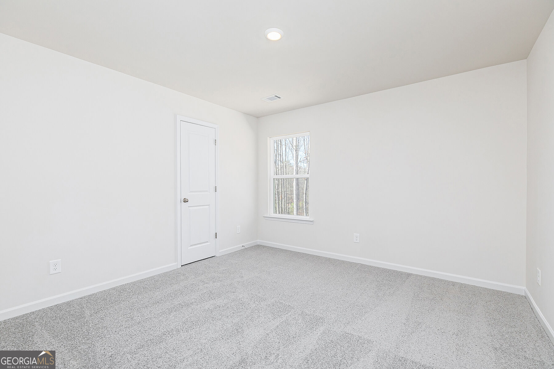 306 Collins Place Property Photo 13
