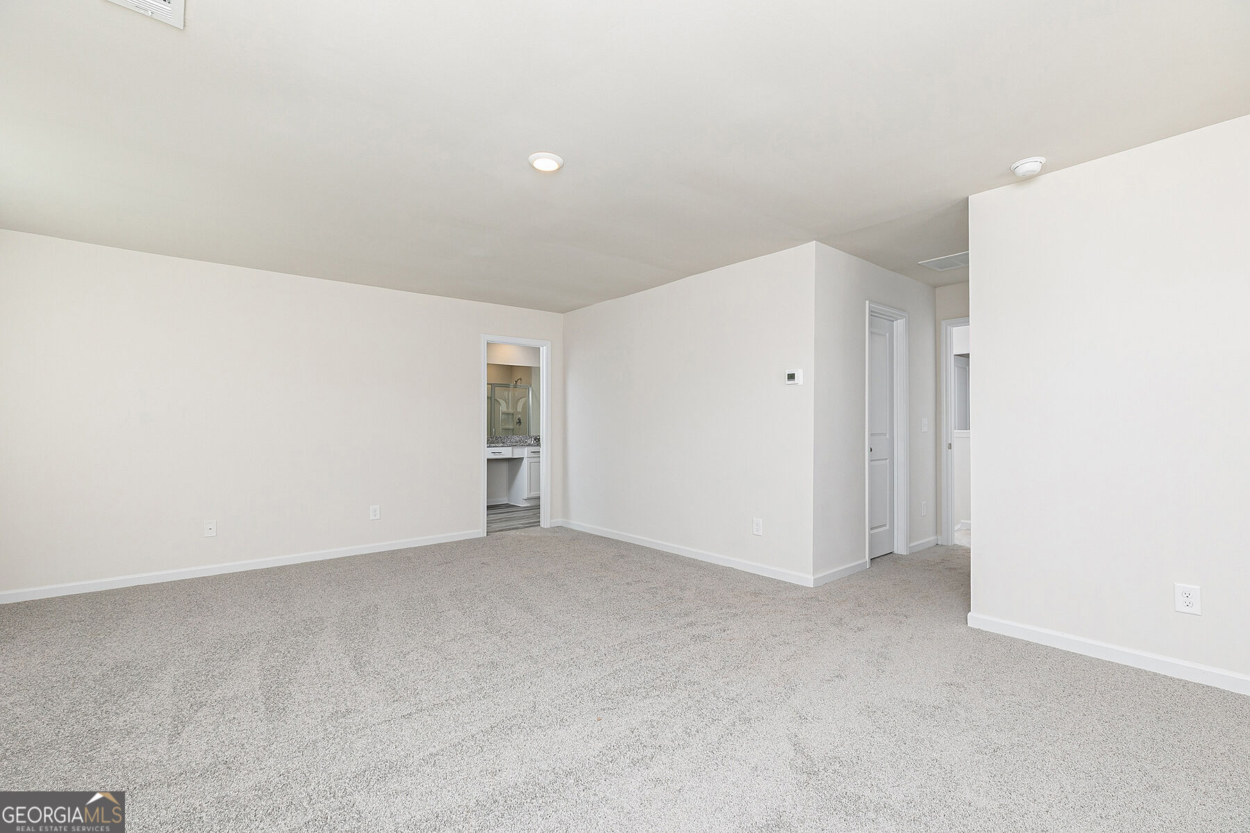 306 Collins Place Property Photo 14