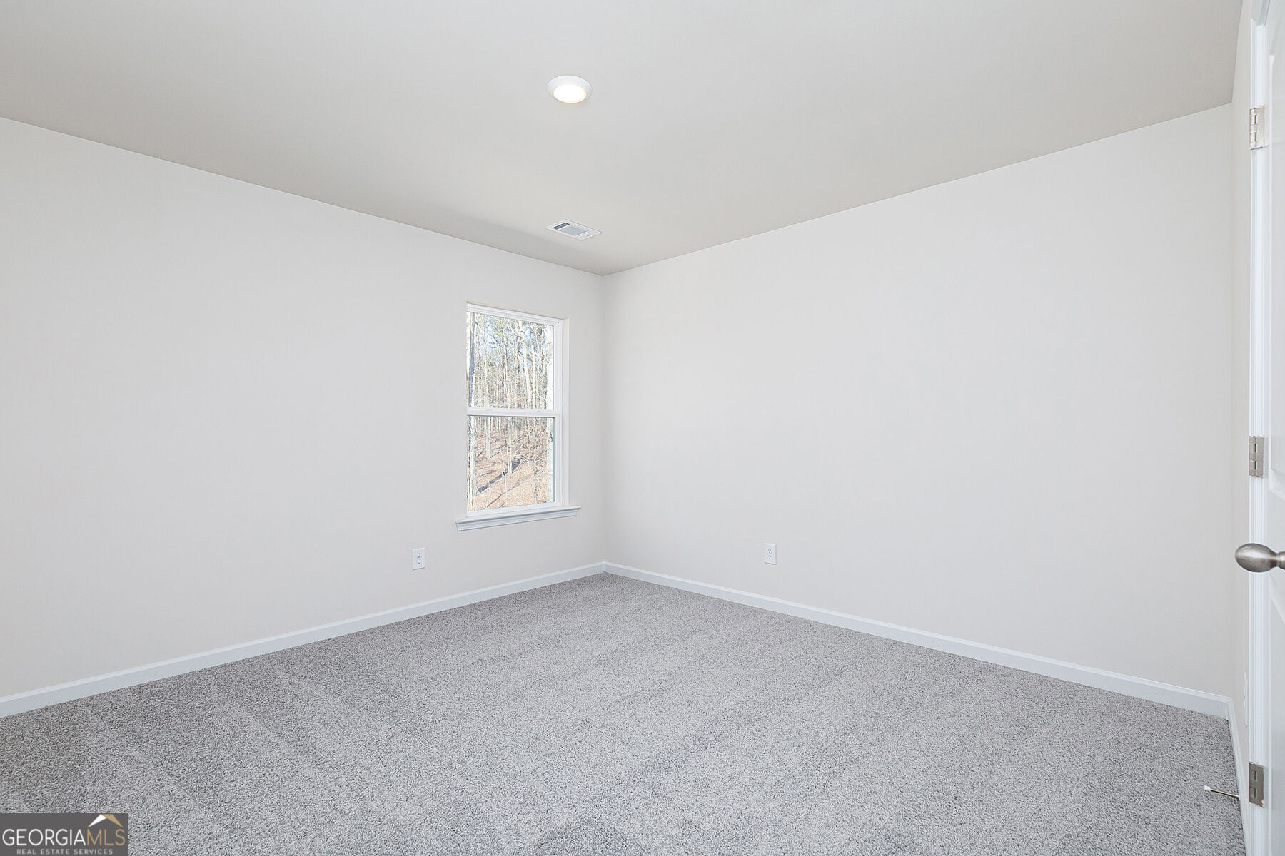 306 Collins Place Property Photo 16