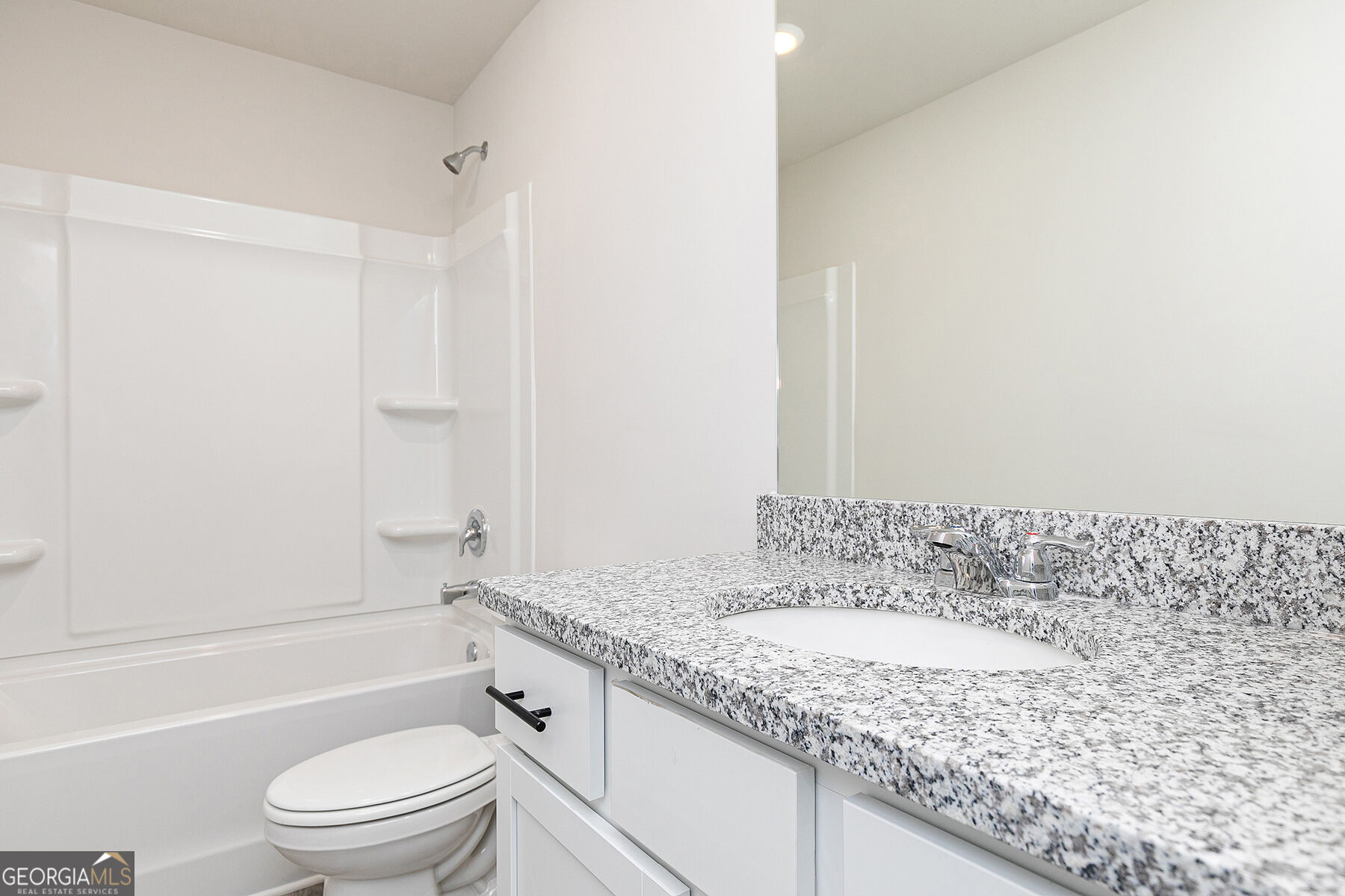 306 Collins Place Property Photo 17