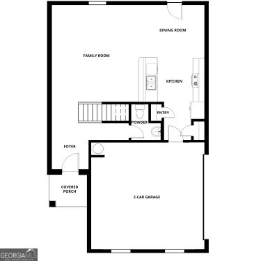 306 Collins Place Property Photo 20
