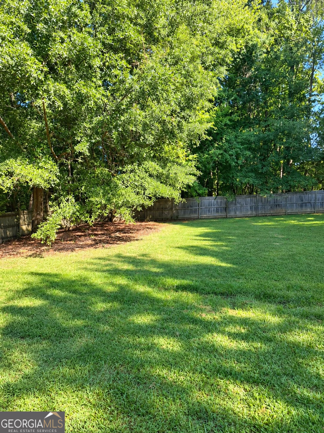 804 Pownal Lane Property Photo 4