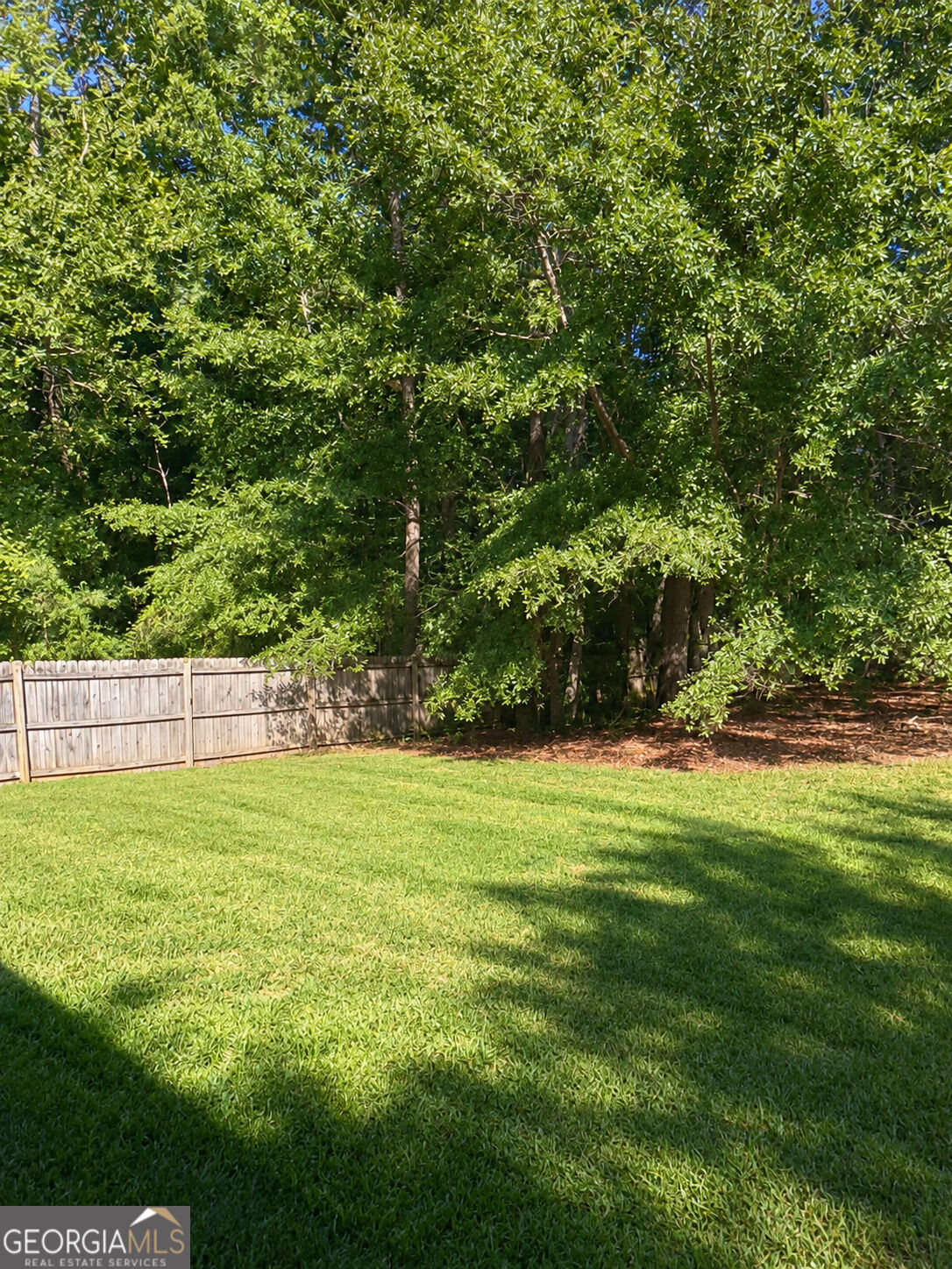 804 Pownal Lane Property Photo 6