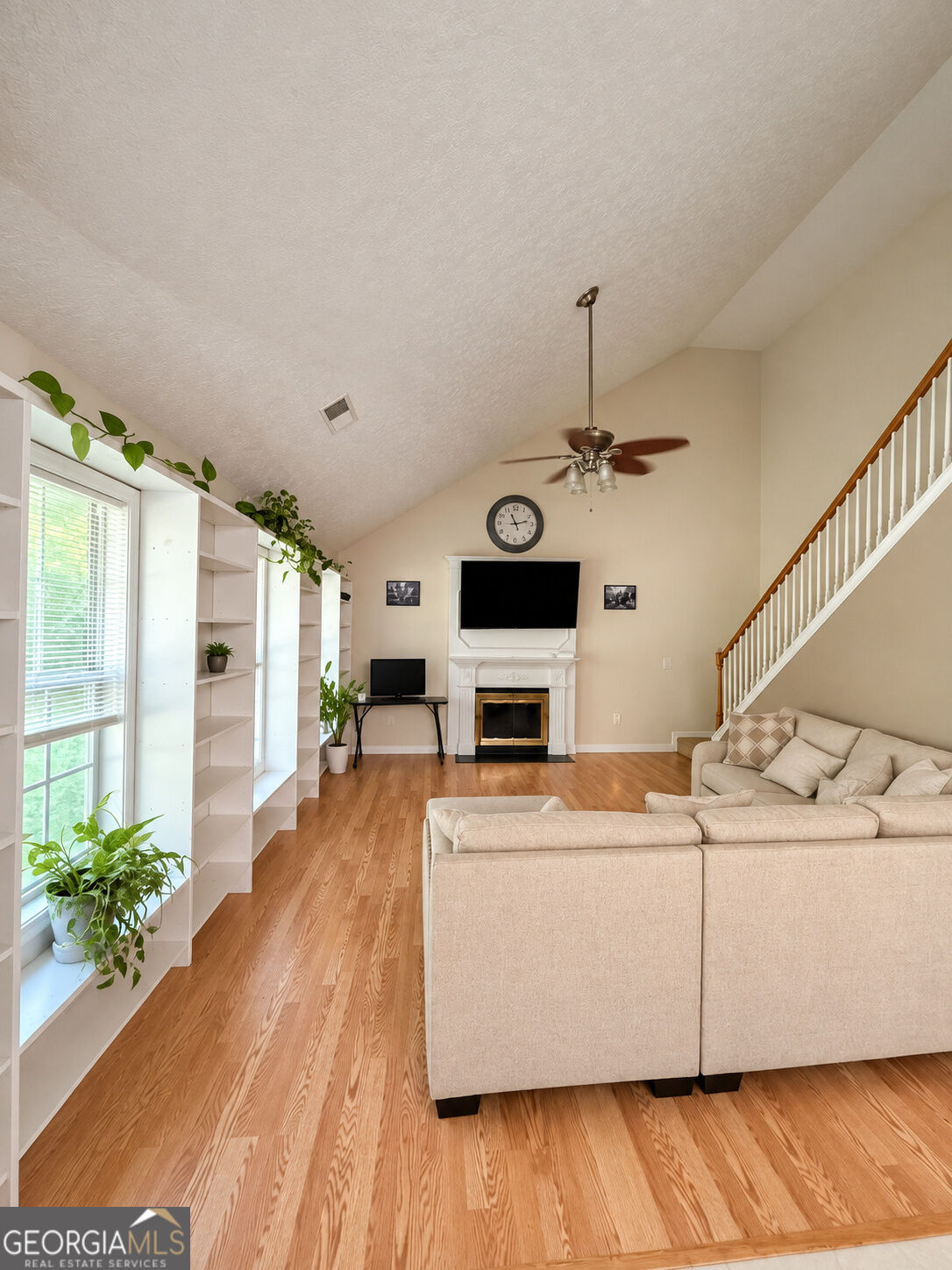 804 Pownal Lane Property Photo 8