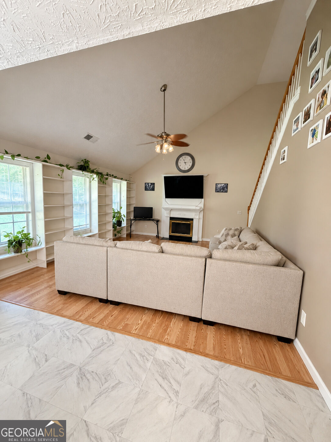 804 Pownal Lane Property Photo 11