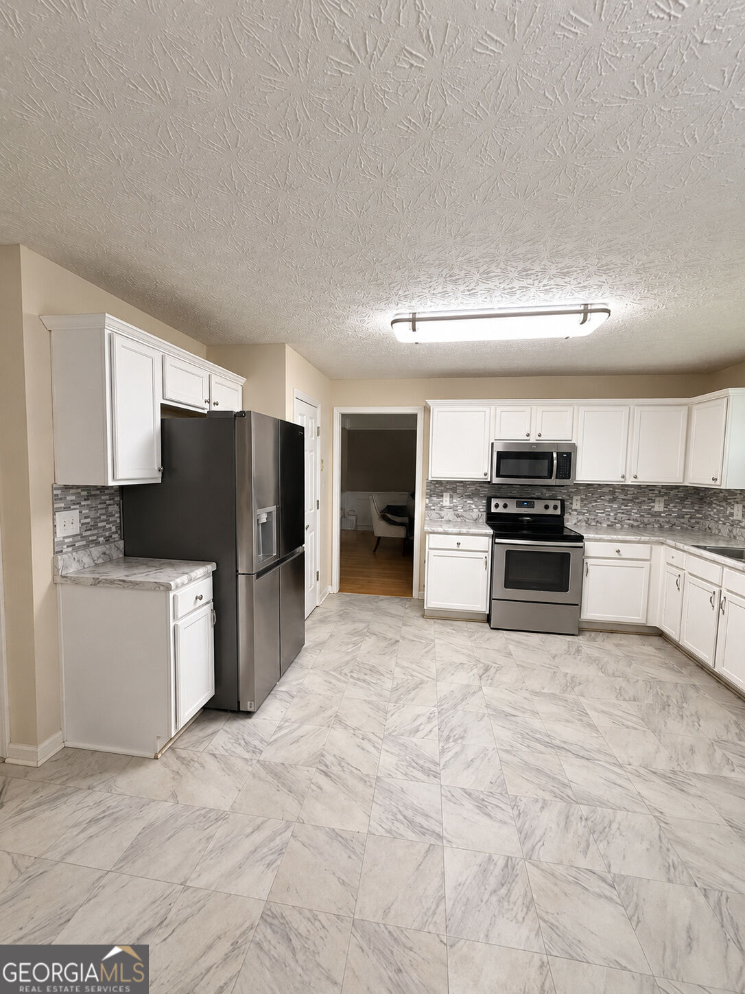 804 Pownal Lane Property Photo 18