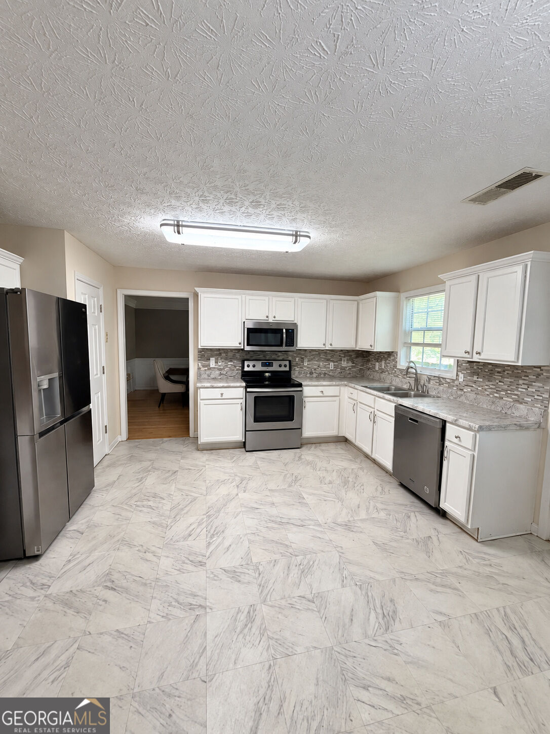 804 Pownal Lane Property Photo 19