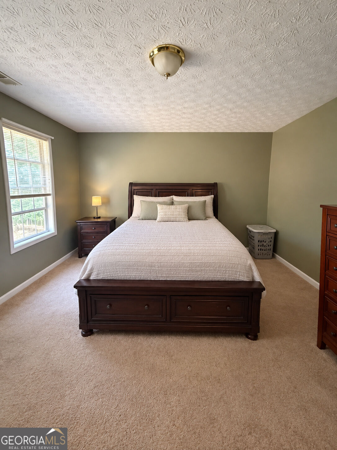 804 Pownal Lane Property Photo 29