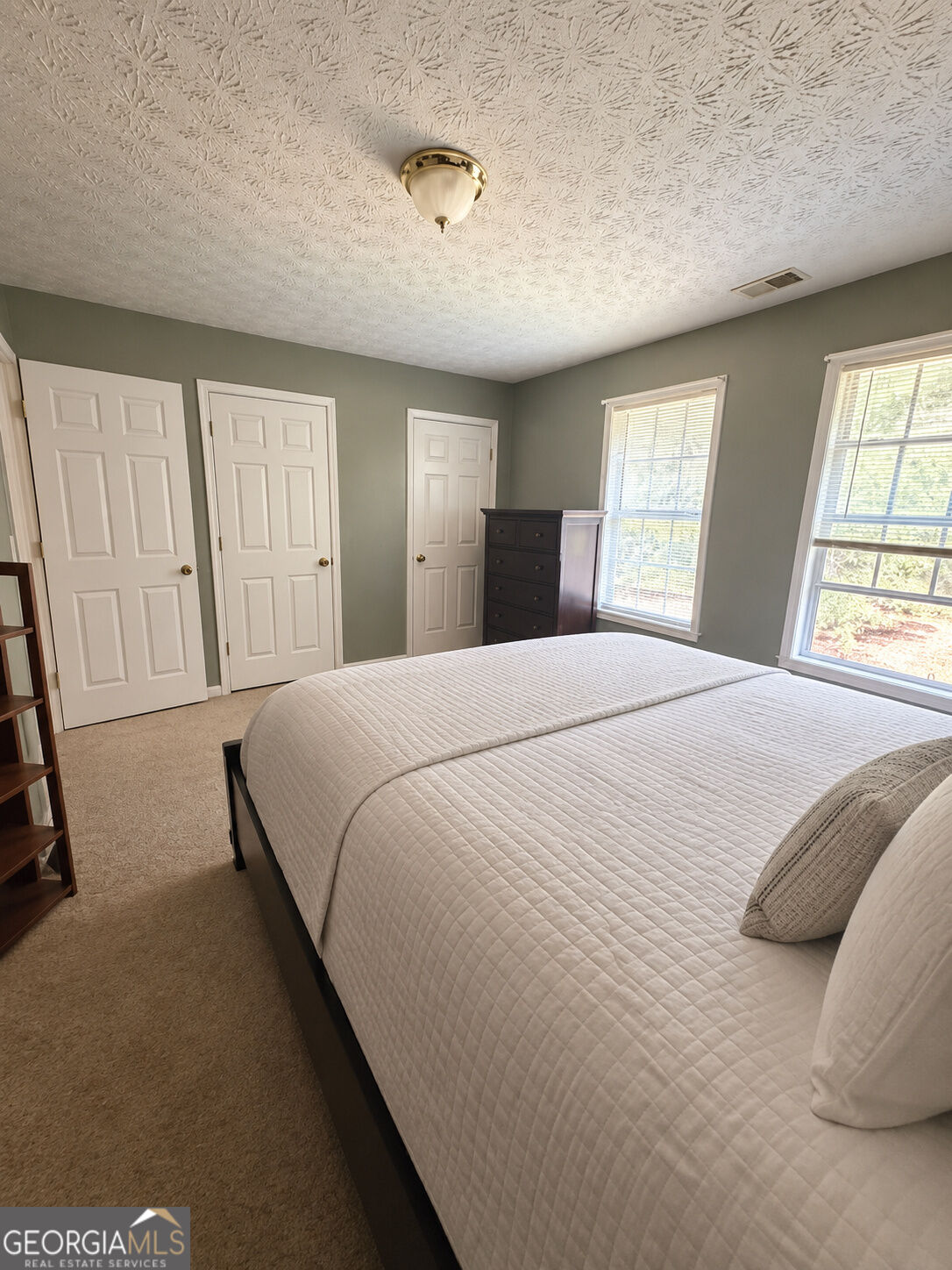 804 Pownal Lane Property Photo 30
