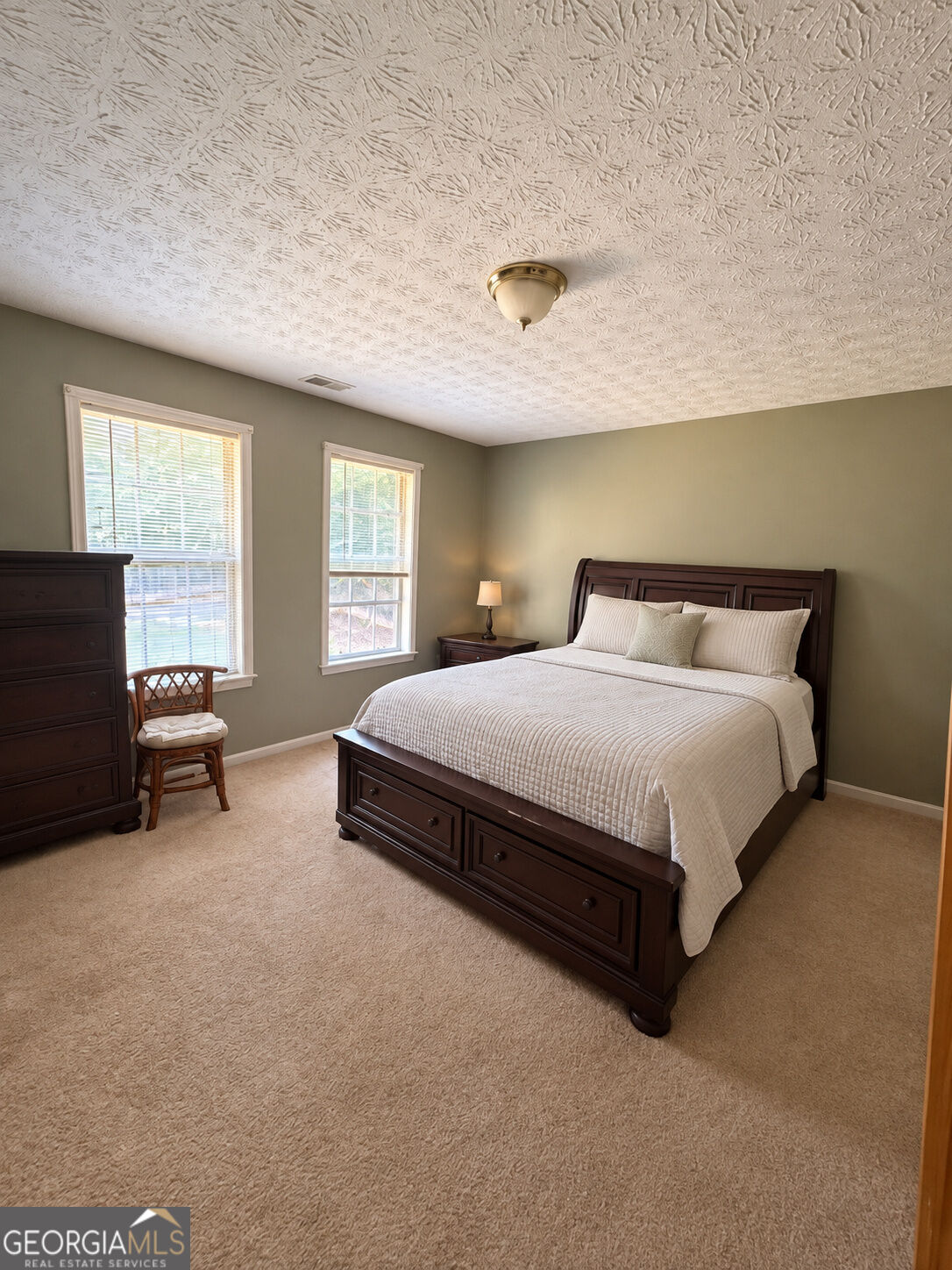 804 Pownal Lane Property Photo 31