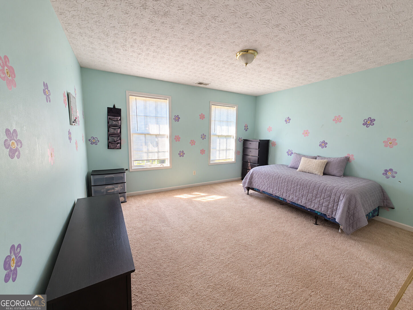 804 Pownal Lane Property Photo 34