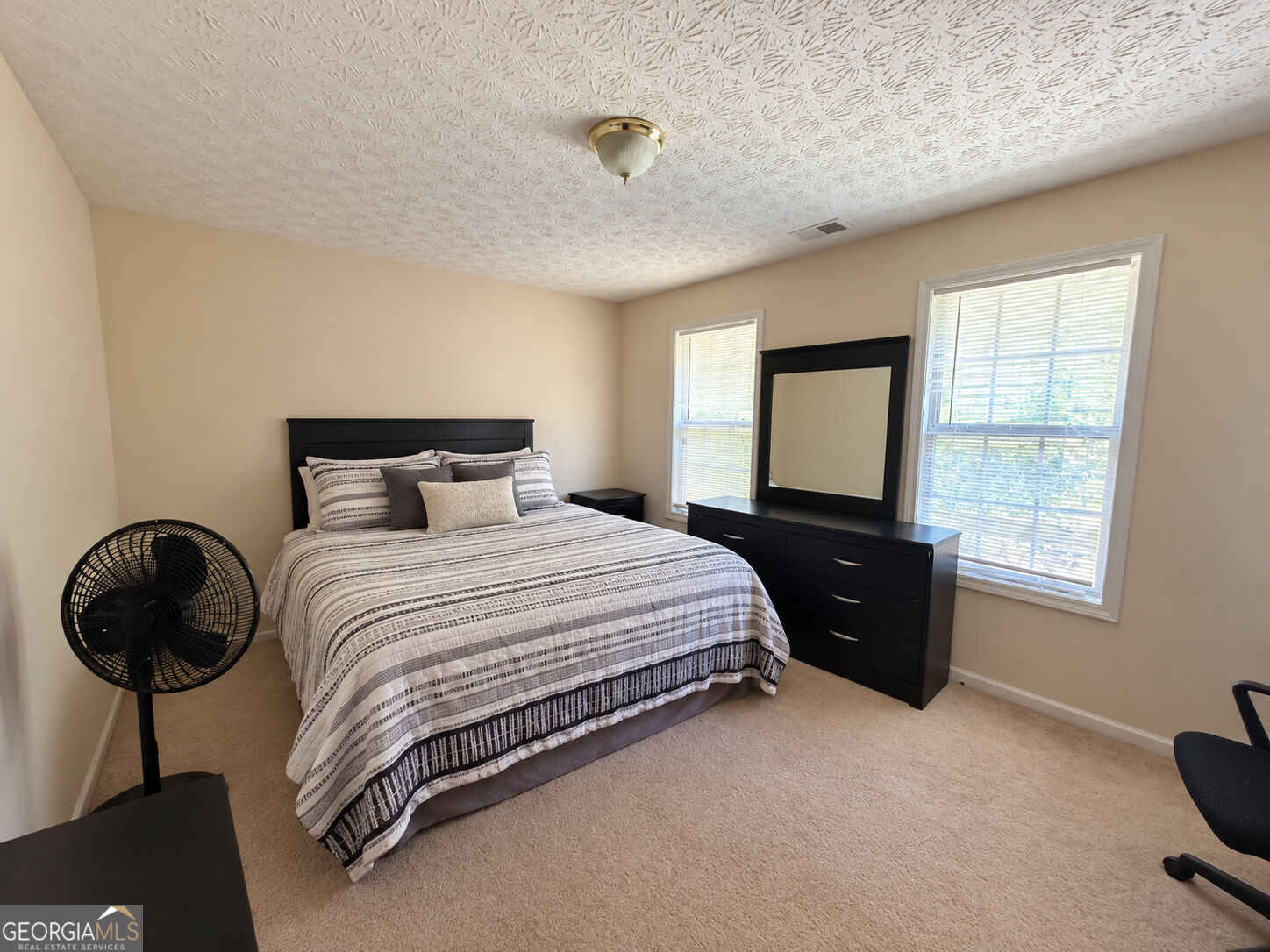 804 Pownal Lane Property Photo 35