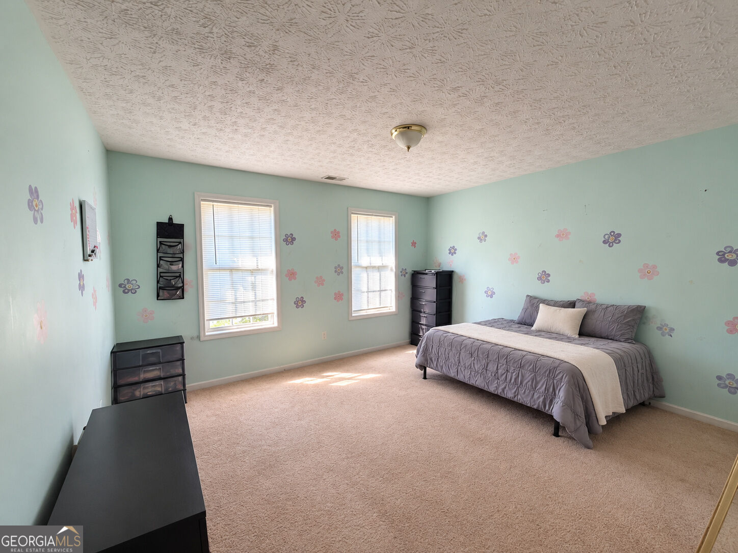 804 Pownal Lane Property Photo 36