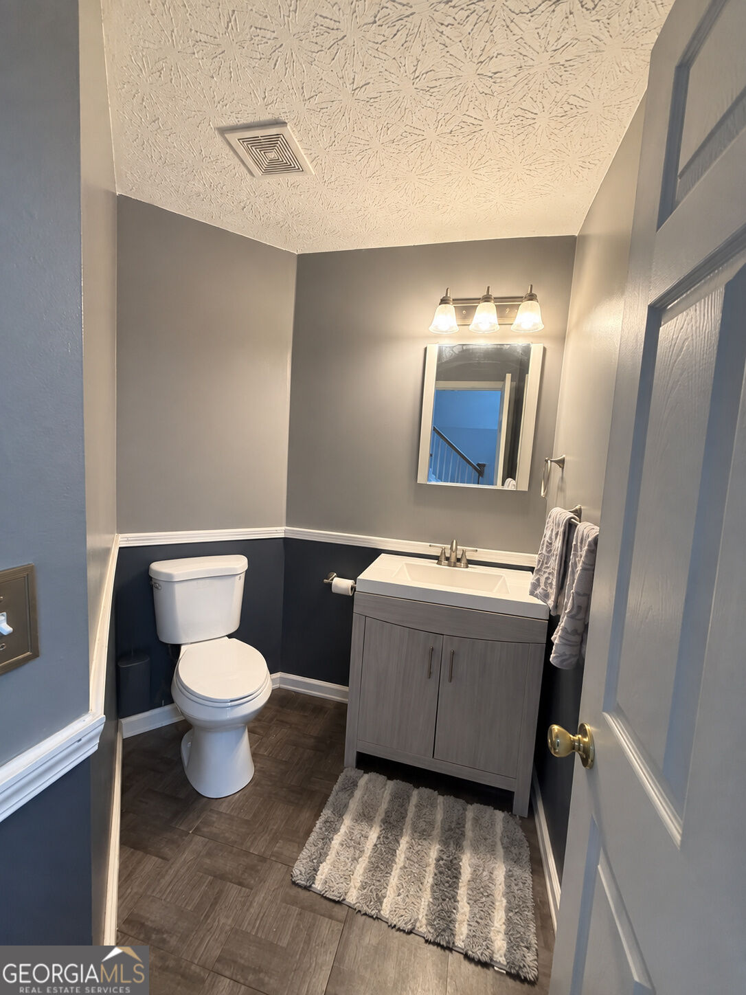 804 Pownal Lane Property Photo 37