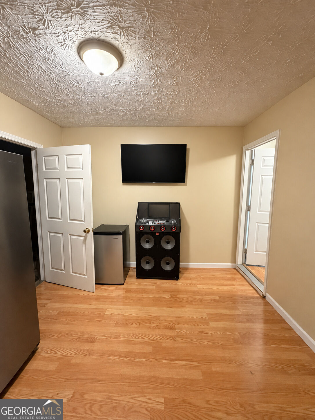 804 Pownal Lane Property Photo 38