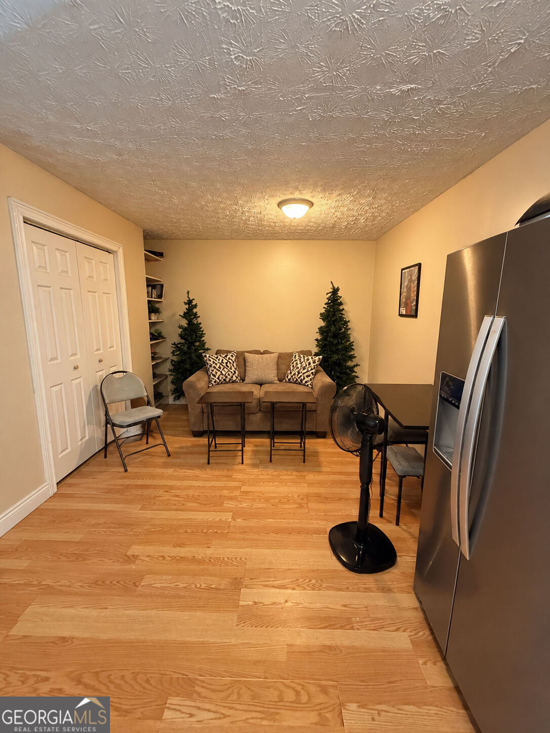 804 Pownal Lane Property Photo 39