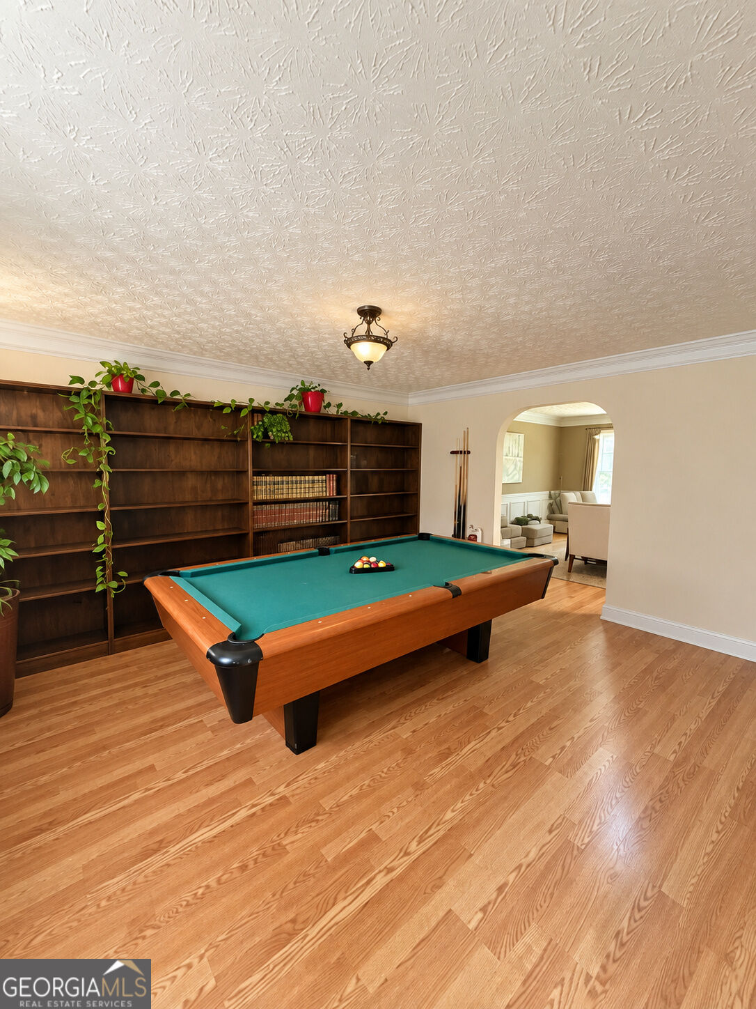804 Pownal Lane Property Photo 41