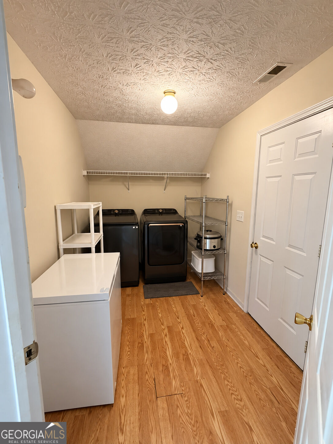 804 Pownal Lane Property Photo 42