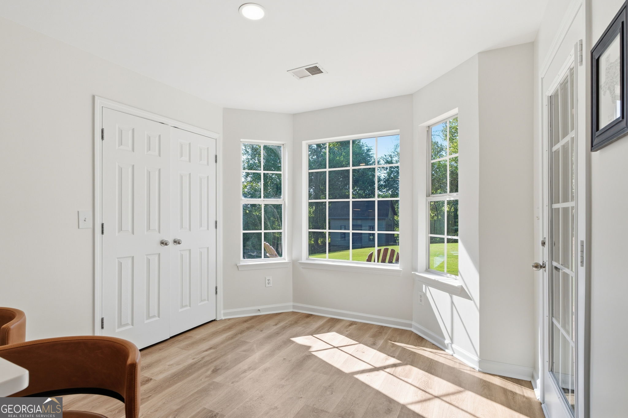 4870 Haley Farms Drive Property Photo 18