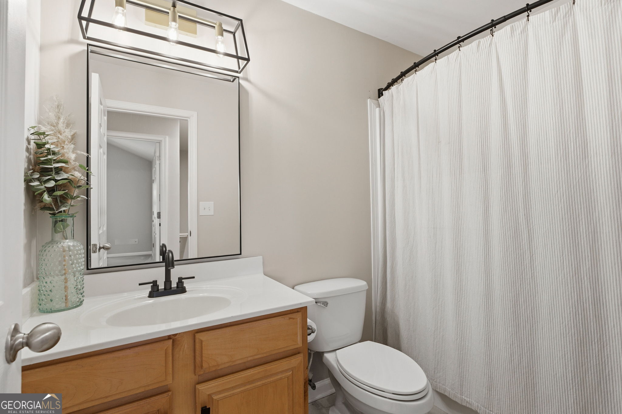 4870 Haley Farms Drive Property Photo 33